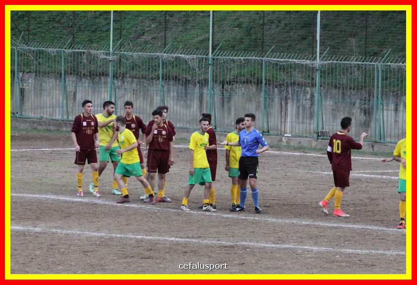 181118 SAmbr_Vicari 090_tn.JPG